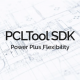 PCLTool SDK - Power Plus Flexibility